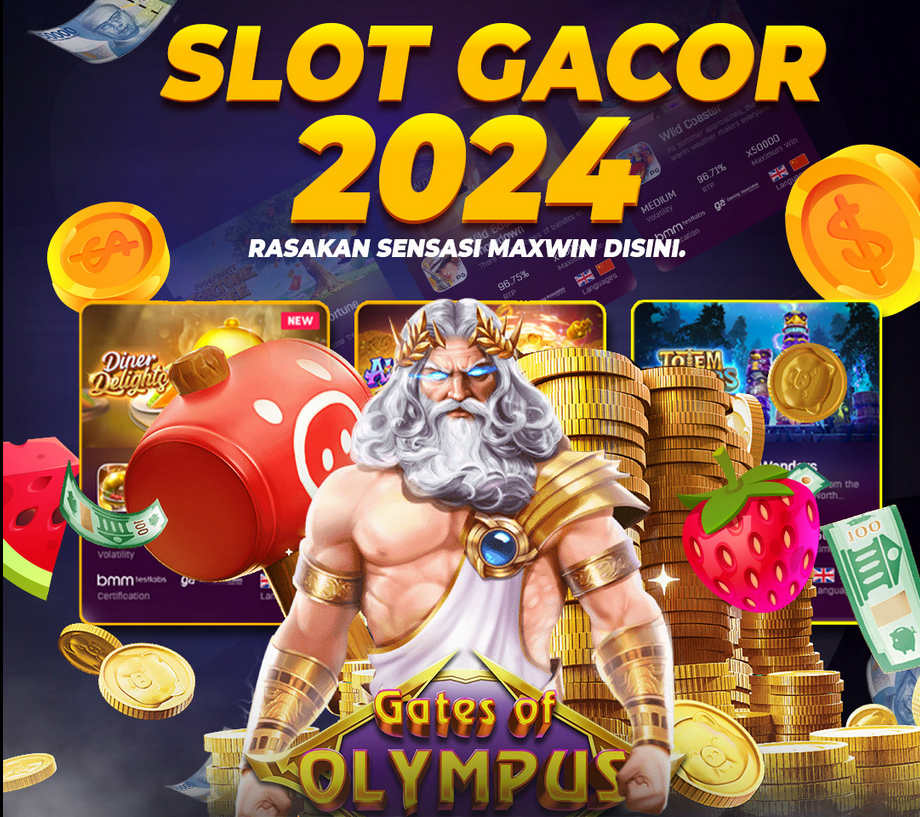 jogo casino slots